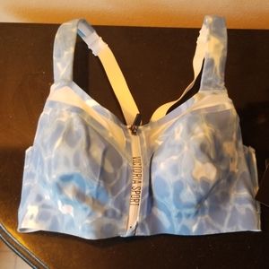 Victoria's Secret Sports Bra